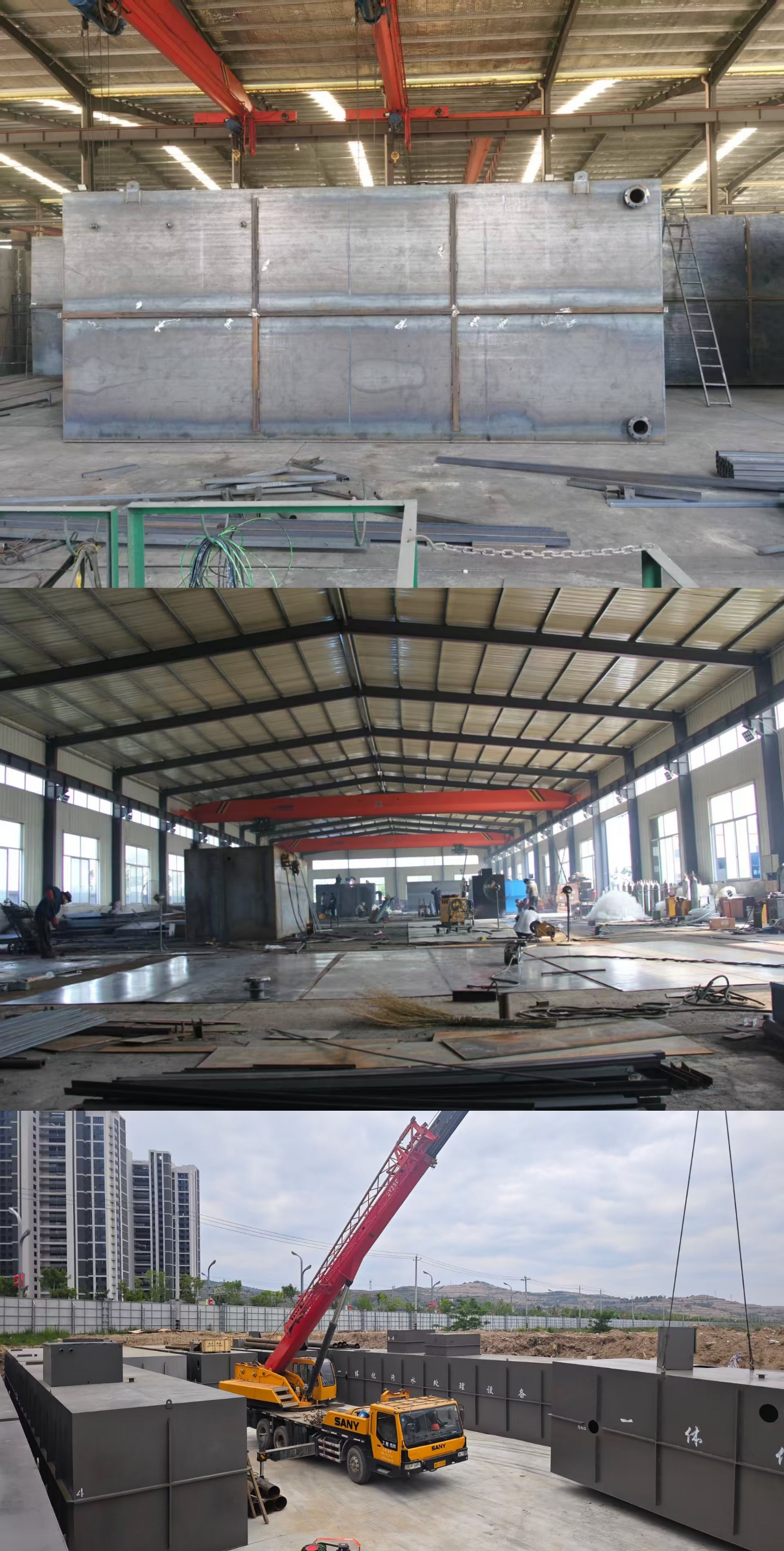 微信图片_20250803204506.jpg